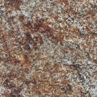 High Resolution Seamless Rock Texture 0021